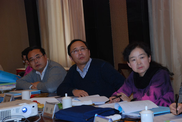 尊龙抖圈 - 为du而生