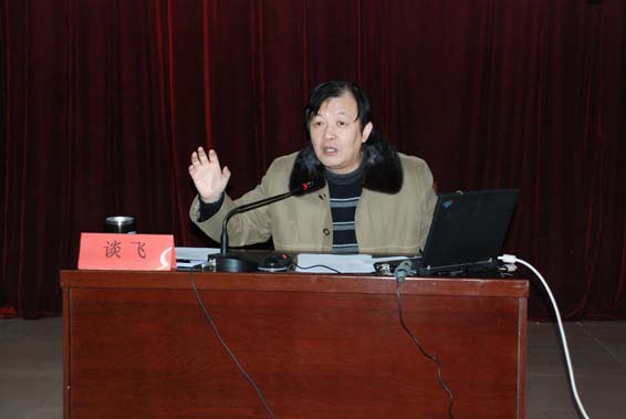 尊龙抖圈 - 为du而生