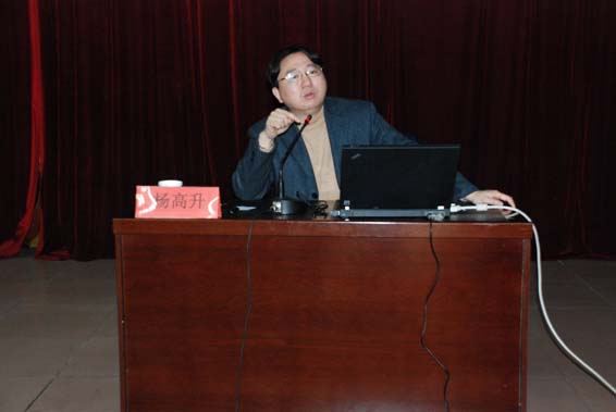 尊龙抖圈 - 为du而生