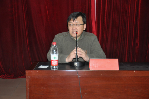 尊龙抖圈 - 为du而生