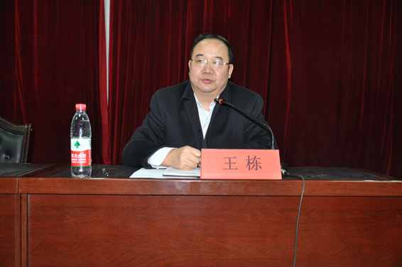 尊龙抖圈 - 为du而生