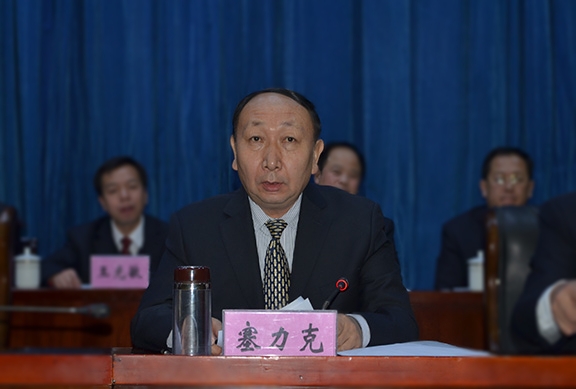 尊龙抖圈 - 为du而生