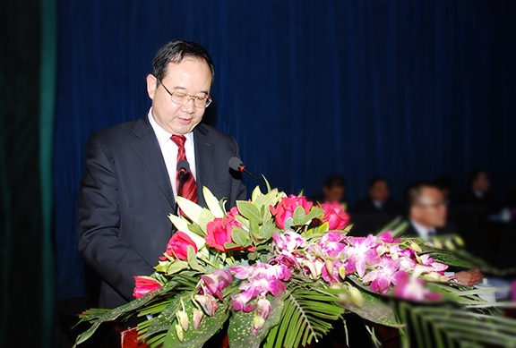 尊龙抖圈 - 为du而生