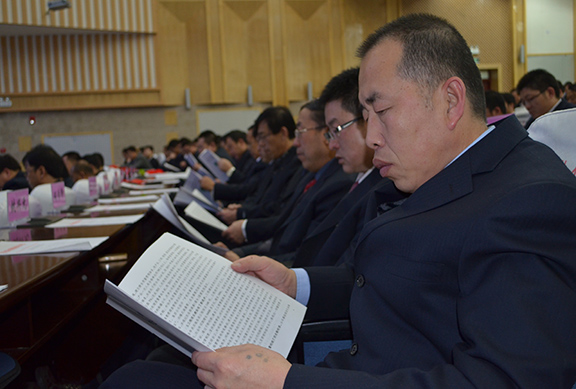 尊龙抖圈 - 为du而生