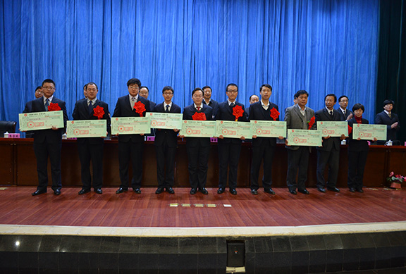 尊龙抖圈 - 为du而生