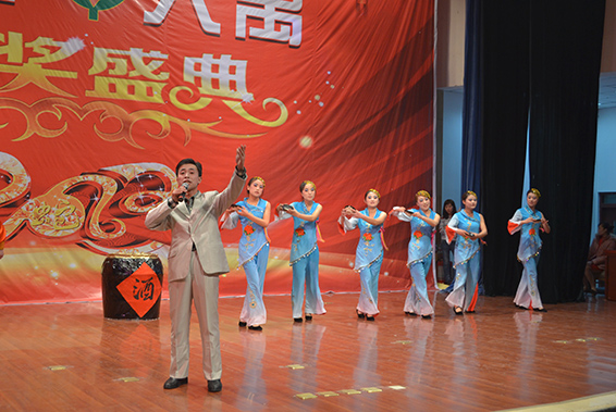 尊龙抖圈 - 为du而生