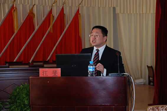 尊龙抖圈 - 为du而生