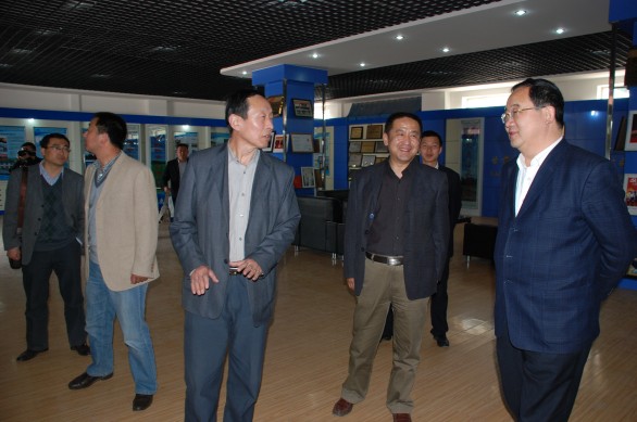 尊龙抖圈 - 为du而生