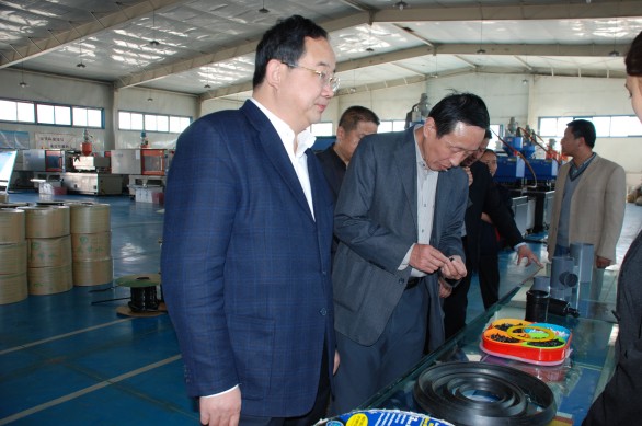 尊龙抖圈 - 为du而生