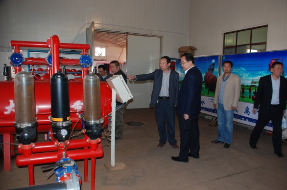 尊龙抖圈 - 为du而生