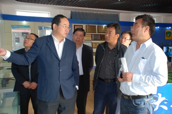 尊龙抖圈 - 为du而生