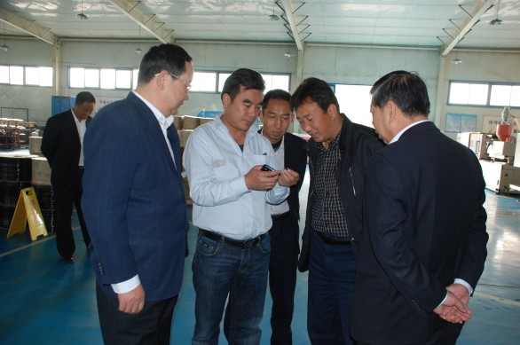 尊龙抖圈 - 为du而生