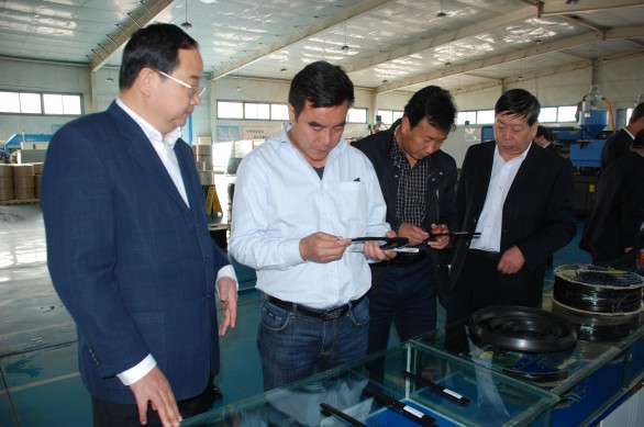 尊龙抖圈 - 为du而生