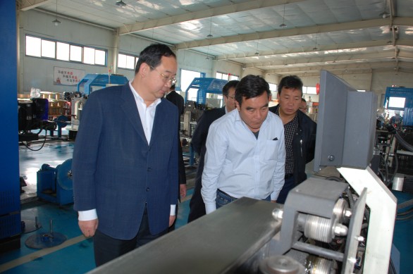 尊龙抖圈 - 为du而生