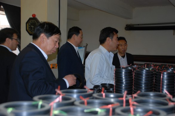 尊龙抖圈 - 为du而生