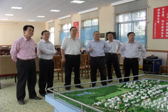 尊龙抖圈 - 为du而生