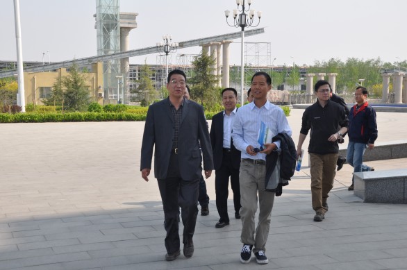 尊龙抖圈 - 为du而生