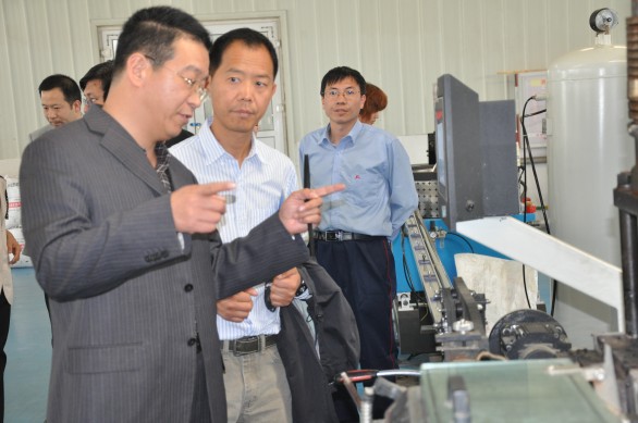 尊龙抖圈 - 为du而生