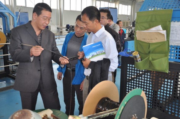 尊龙抖圈 - 为du而生