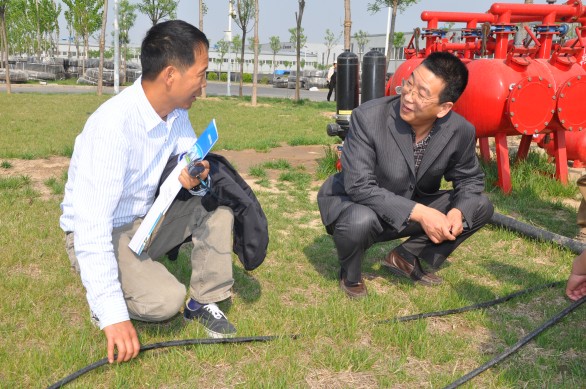 尊龙抖圈 - 为du而生