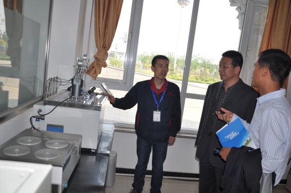 尊龙抖圈 - 为du而生