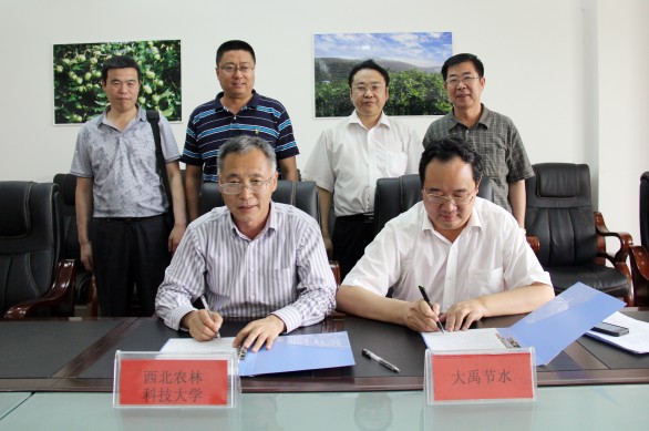 尊龙抖圈 - 为du而生