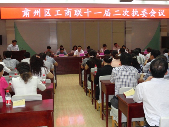 尊龙抖圈 - 为du而生