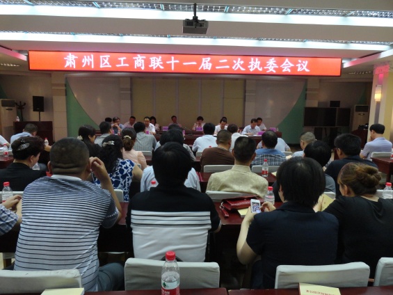 尊龙抖圈 - 为du而生