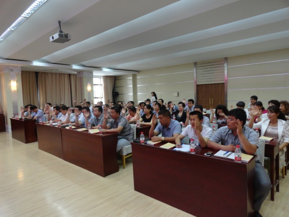 尊龙抖圈 - 为du而生