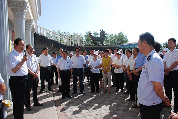 尊龙抖圈 - 为du而生