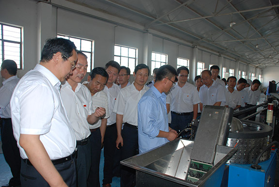 尊龙抖圈 - 为du而生