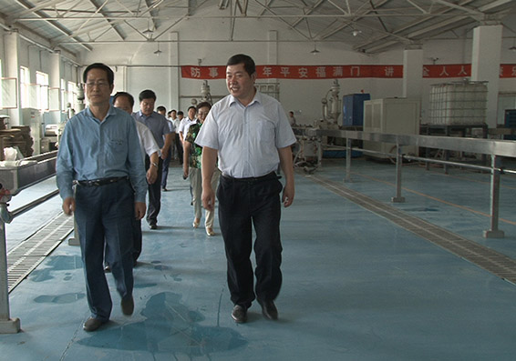 尊龙抖圈 - 为du而生