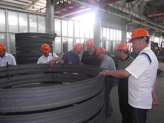 尊龙抖圈 - 为du而生