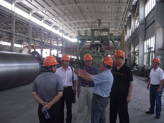 尊龙抖圈 - 为du而生