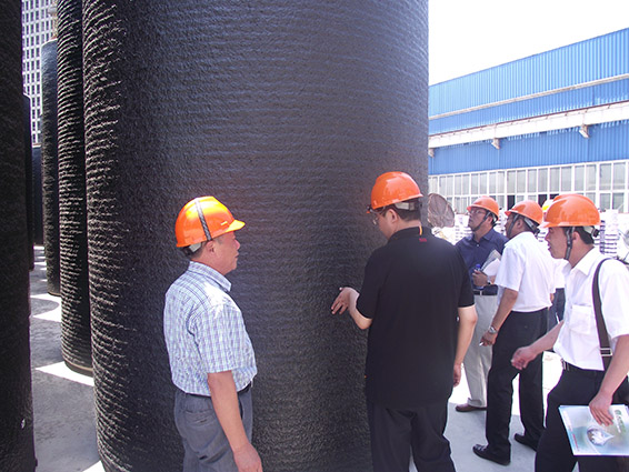 尊龙抖圈 - 为du而生