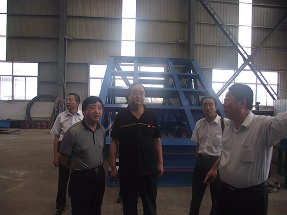 尊龙抖圈 - 为du而生