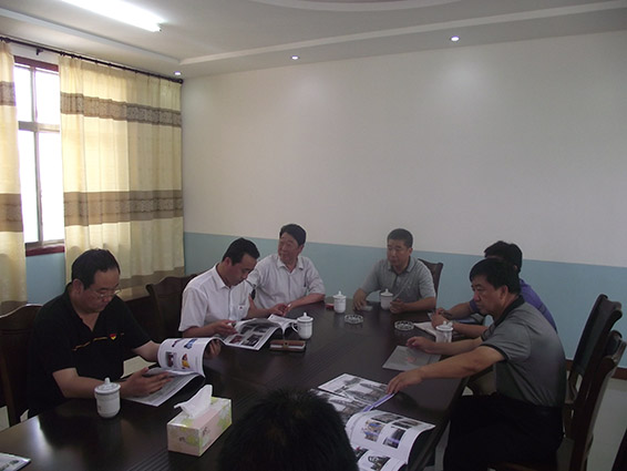 尊龙抖圈 - 为du而生