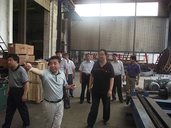 尊龙抖圈 - 为du而生