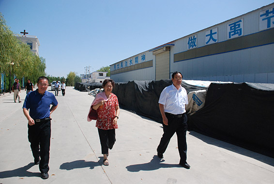 尊龙抖圈 - 为du而生