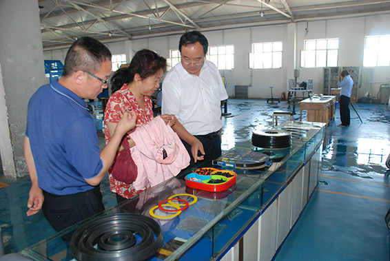 尊龙抖圈 - 为du而生