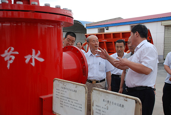 尊龙抖圈 - 为du而生