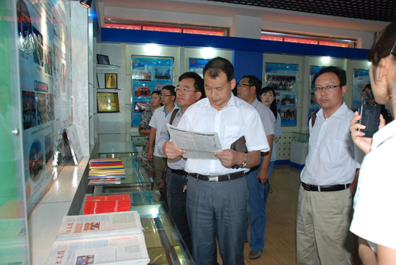 尊龙抖圈 - 为du而生