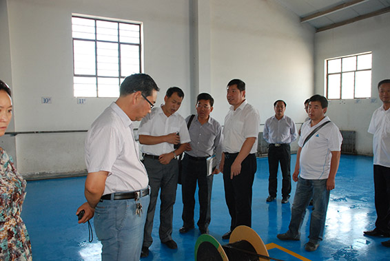 尊龙抖圈 - 为du而生