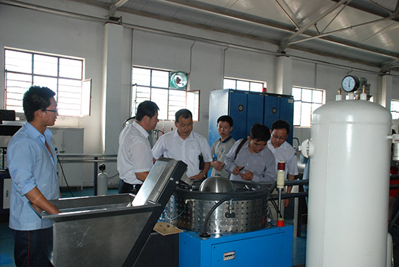 尊龙抖圈 - 为du而生