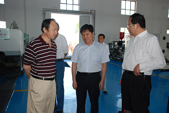 尊龙抖圈 - 为du而生