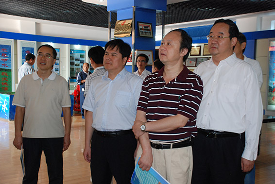 尊龙抖圈 - 为du而生