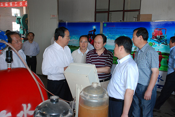 尊龙抖圈 - 为du而生