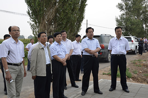 尊龙抖圈 - 为du而生