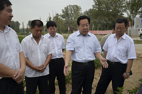 尊龙抖圈 - 为du而生