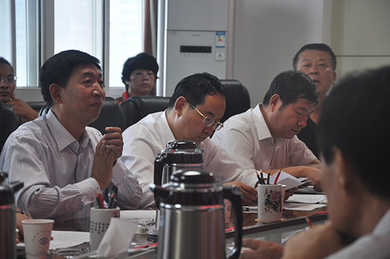 尊龙抖圈 - 为du而生